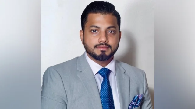 ইশরাককে ঢাকা দক্ষিণ সিটির মেয়র ঘোষণা করে ইসির গেজেট প্রকাশ