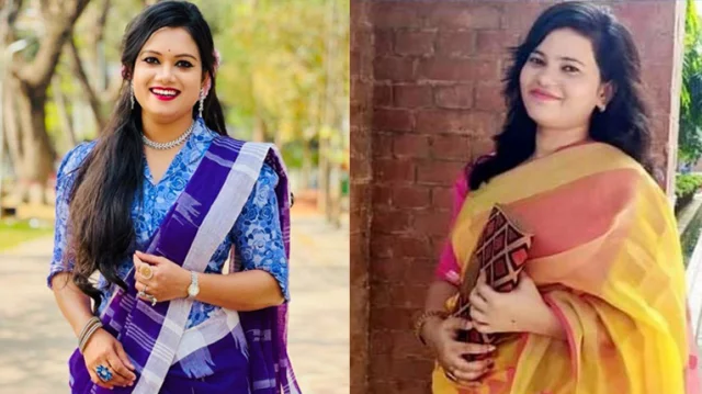 Пизда жыныс жынысындағы мүшелер