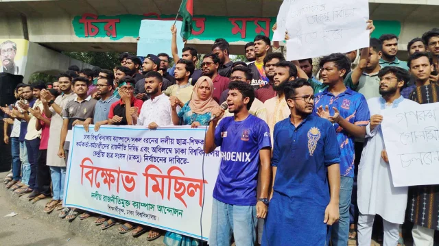 Moskvada erkaklar uchun jinsiy aloqa xizmatlari