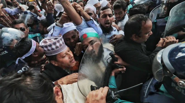 Porno sexwife blacks sperma qin ichiga drenaj