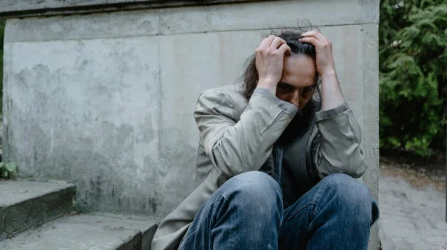 Porno Braziliya kino