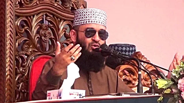 Toliq metrajli 3D porno multfilmlar