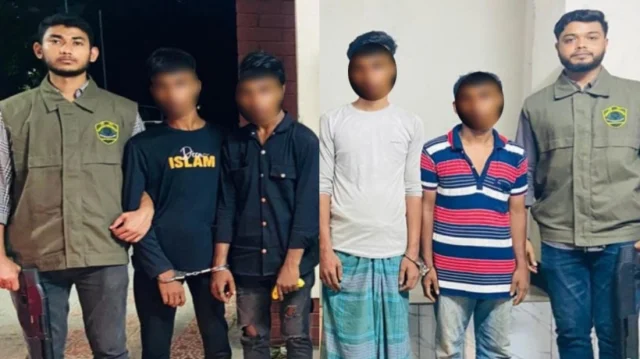 Eski qora va oq porno onlayn tomosha qiling