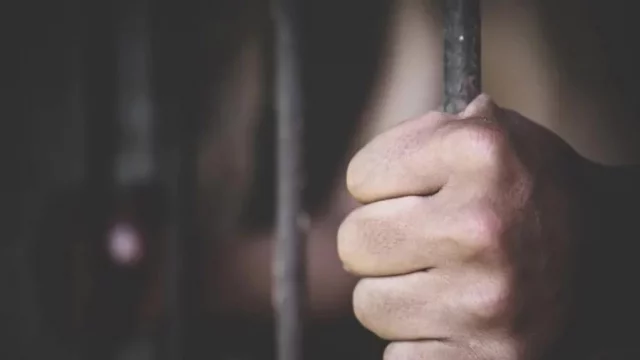 প্রতীকী ছবি/বিগস্টক