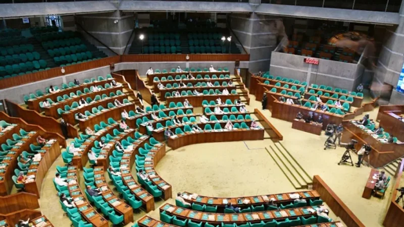 The-parliament-19b435aa04057c2977f611d28216369b.jpg?jadewits