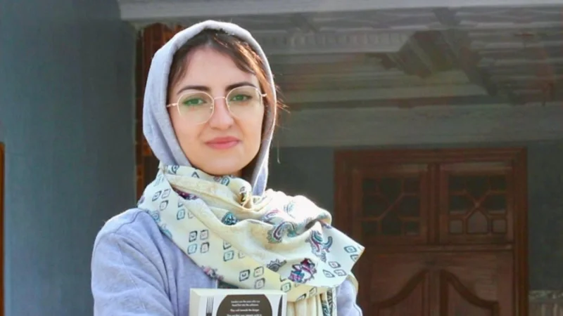 Porno rus tikuv biznes haqida video