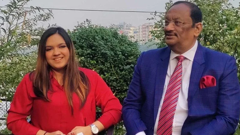 Mushukdagi katta teshiklar