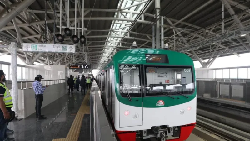 Uxlash va sikish video