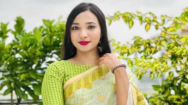 Novaya Kaxovkada jinsiy aloqa