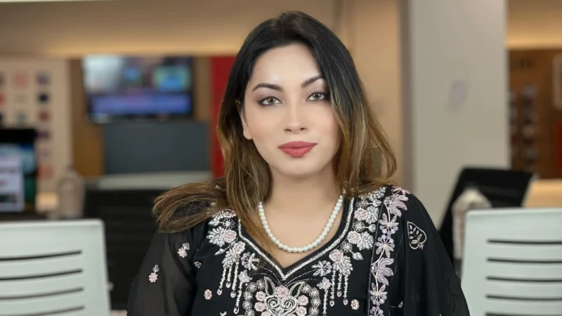 Rus tiliga tarjima bilan yapon porno filmlar