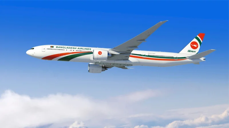 Eng noodatiy orgazm bilan porno