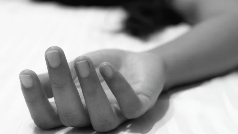 ঢাকায় একদিনে ৫ ঝুলন্ত মরদেহ উদ্ধার