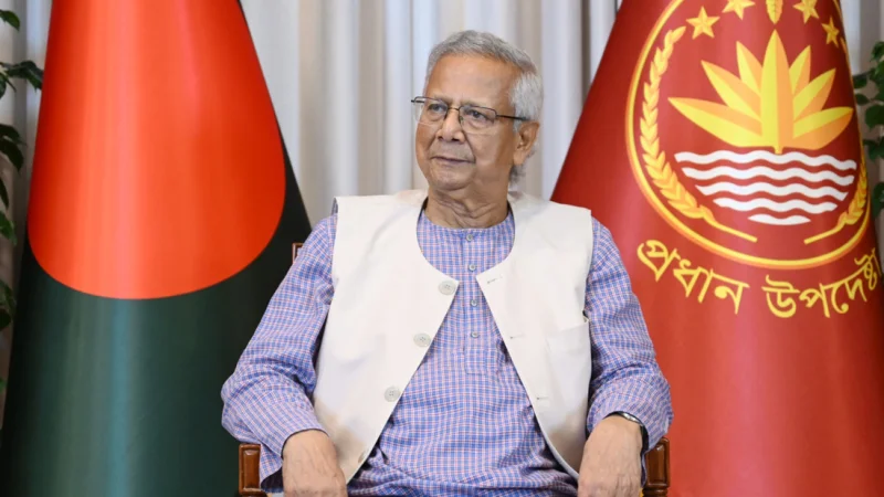 Ayol bilan jinsiy aloqada bolgan erkak