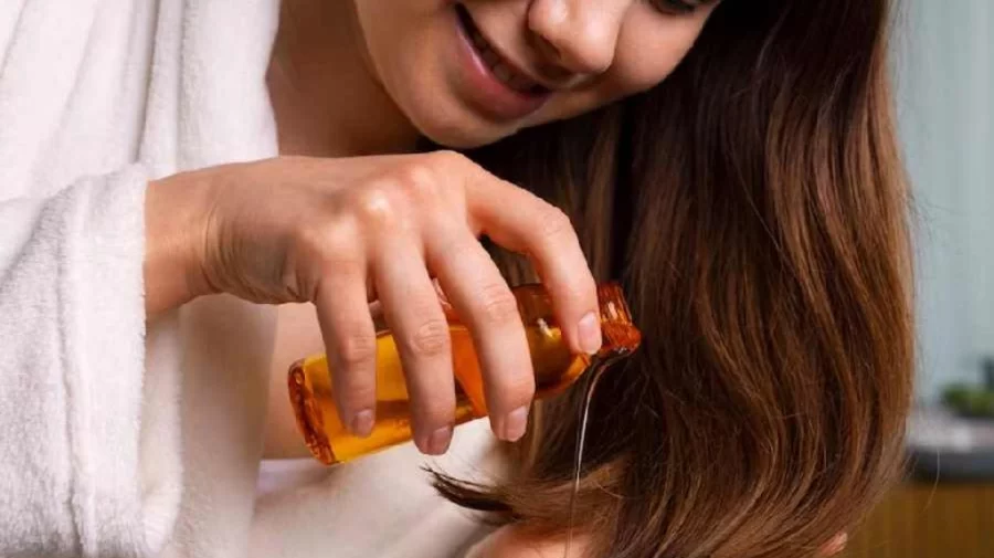প্রতীকী ছবি/সংগৃহীত